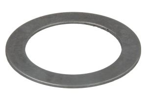 Poduszka zawieszenia osi STR-15A134