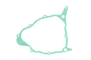 Uszczelka pokrywy alternatora S410485017053