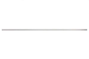 Zawias drzwi SCH374014