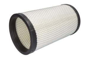 Filtr powietrza SL81705