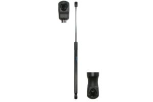 Sprężyna gazowa pokrywy bagażnika STA438368