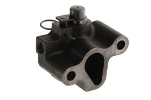 Napinacz łańcucha rozrządu SW50936296