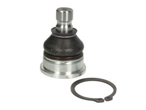 Sworzeń wahacza SZ-BJ-5080