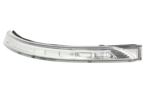 Lampa kierunkowskazu TYC 317-0045-3