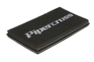 Filtr panelowy (wkładki) TUPP1213