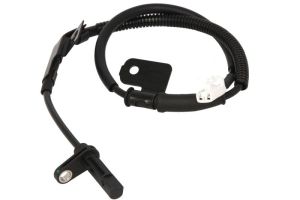 Czujnik prędkości koła SS20621