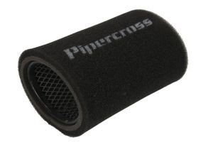 Filtr panelowy (wkładki) TUPX1366