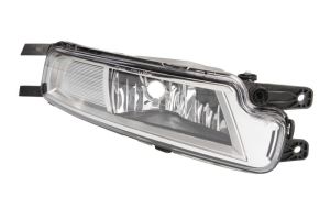 Lampa przeciwmgielna TYC 19-14001-01-9