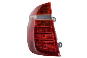 Lampa zespolonych świateł tylnych TYC 11-12056-21-9