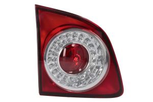 Lampa zespolonych świateł tylnych VAL044067