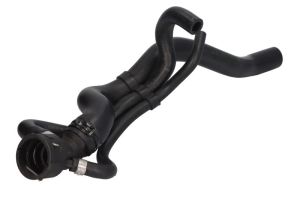 Wąż chłodnicy SAS3406164