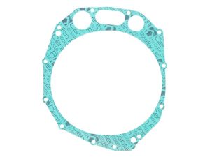 Uszczelka pokrywy sprzęgła S410510008114