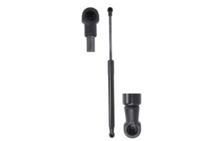 Sprężyna gazowa pokrywy bagażnika STA537766