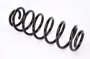 Sprężyna zawieszenia SA055MT