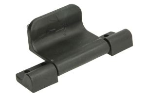 Zawias drzwi SCH1021344