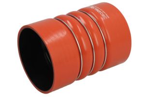 Przewód powietrza doładowujacego SI-ME95