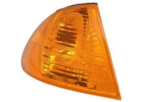 Lampa kierunkowskazu TYC 18-5355-05-9