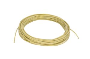 Zestaw przewodów SENLB1375-10