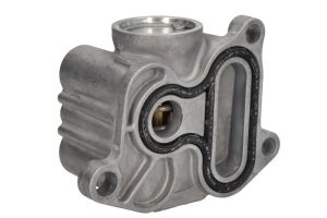 Termostat chłodzenia oleju TO 12 100