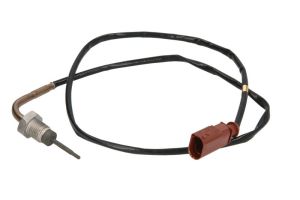 Czujnik temperatury spalin TSA96735