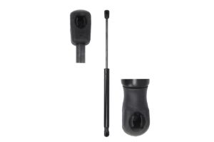 Sprężyna gazowa pokrywy bagażnika STA426418