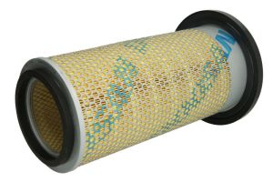 Filtr powietrza SL81372
