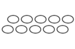 Uszczelniacz SUN-018.5MN