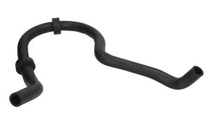 Przewód układu chłodzenia SI-IV34