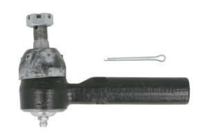 Końcówka drążka kierowniczego TA2110