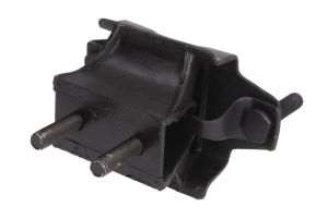 Poduszka silnika TEM022