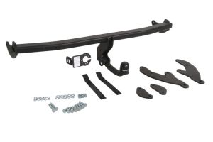 Hak holowniczy STR-043