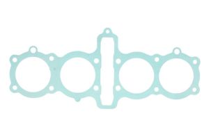 Uszczelka podstawy cylindra S410210006029