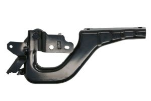 Mocowanie atrapy chłodnicy RVI-FP-028L