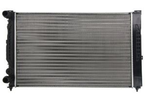 Chłodnica silnika VAL731537
