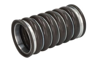 Przewód układu chłodzenia SI-SC88