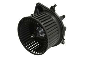 Dmuchawa TYC 503-0009