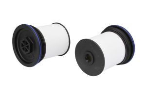 Filtr paliwa S6047NE