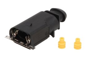 Wtyczka elektryczna SENCS-20427