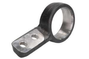 Silentblock wahacza TD346W