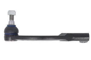 Końcówka drążka kierowniczego TA1803