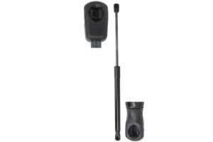 Sprężyna gazowa pokrywy bagażnika STA0752VQ