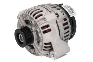 Alternator STX100292R