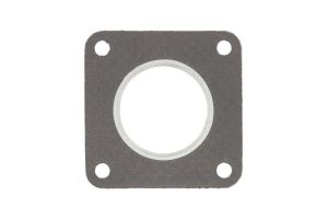 Uszczelka głowicy cylindrów S410460001001