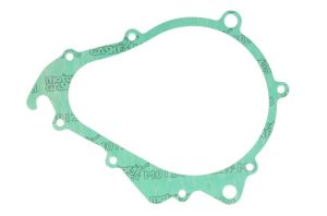 Uszczelka pokrywy alternatora S410510017035