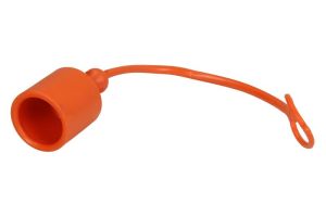 Szybkozłącze hydrauliczne TMF38