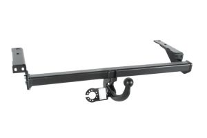 Hak holowniczy STP-037