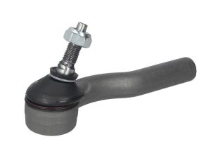 Końcówka drążka kierowniczego TA1249