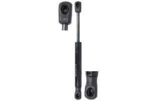 Sprężyna gazowa regulacji siedzenia STA876919