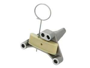 Napinacz łańcucha rozrządu SW62937211