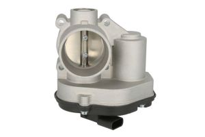 Przepustnica powietrza V25-81-0001